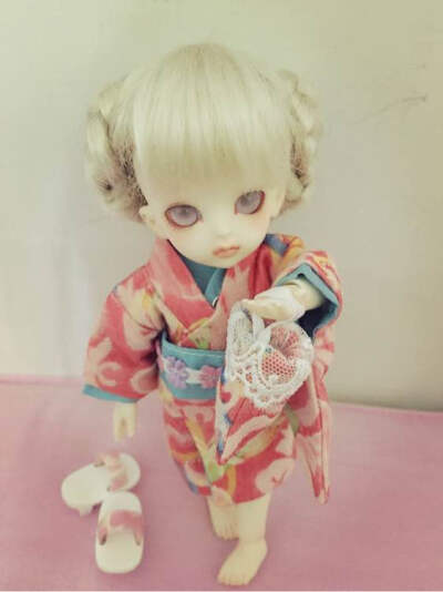 www.gemofdoll.com gemofdoll.taobao.com GEM，1/3bjd,bjd娃娃，gemofdoll,深圳知名原创娃社，深圳本土品牌