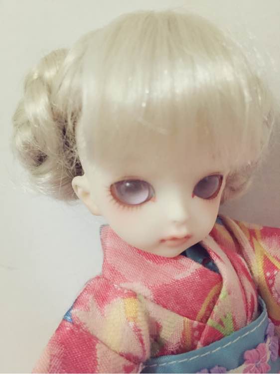 www.gemofdoll.com gemofdoll.taobao.com GEM，1/3bjd,bjd娃娃，gemofdoll,深圳知名原创娃社，深圳本土品牌