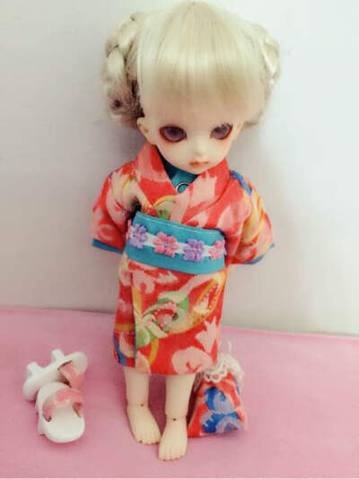 www.gemofdoll.com gemofdoll.taobao.com GEM，1/3bjd,bjd娃娃，gemofdoll,深圳知名原创娃社，深圳本土品牌