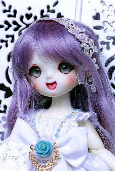 www.gemofdoll.com gemofdoll.taobao.com GEM，1/3bjd,bjd娃娃，gemofdoll,深圳知名原创娃社，深圳本土品牌