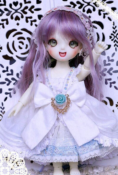 www.gemofdoll.com gemofdoll.taobao.com GEM，1/3bjd,bjd娃娃，gemofdoll,深圳知名原创娃社，深圳本土品牌