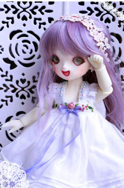 www.gemofdoll.com gemofdoll.taobao.com GEM，1/3bjd,bjd娃娃，gemofdoll,深圳知名原创娃社，深圳本土品牌