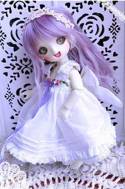 www.gemofdoll.com gemofdoll.taobao.com GEM，1/3bjd,bjd娃娃，gemofdoll,深圳知名原创娃社，深圳本土品牌