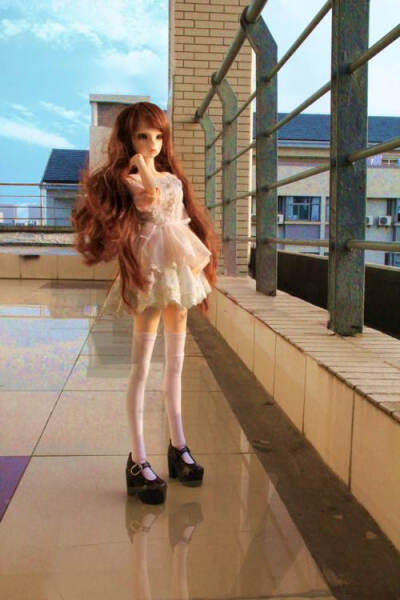 www.gemofdoll.com gemofdoll.taobao.com GEM，1/3bjd,bjd娃娃，gemofdoll,深圳知名原创娃社，深圳本土品牌