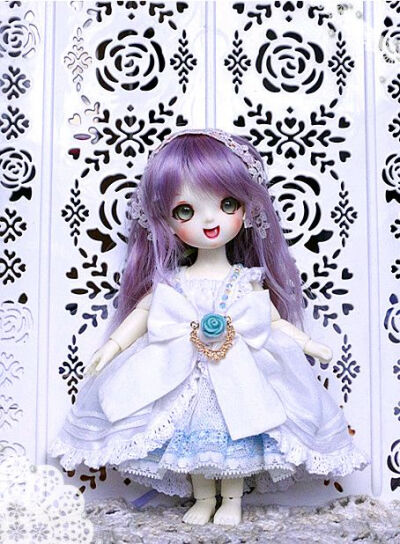 www.gemofdoll.com gemofdoll.taobao.com GEM，1/3bjd,bjd娃娃，gemofdoll,深圳知名原创娃社，深圳本土品牌