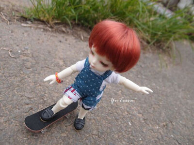 www.gemofdoll.com gemofdoll.taobao.com GEM，1/3bjd,bjd娃娃，gemofdoll,深圳知名原创娃社，深圳本土品牌