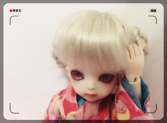 www.gemofdoll.com gemofdoll.taobao.com GEM，1/3bjd,bjd娃娃，gemofdoll,深圳知名原创娃社，深圳本土品牌