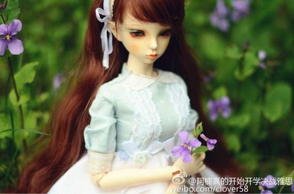 www.gemofdoll.com gemofdoll.taobao.com GEM，1/3bjd,bjd娃娃，gemofdoll,深圳知名原创娃社，深圳本土品牌