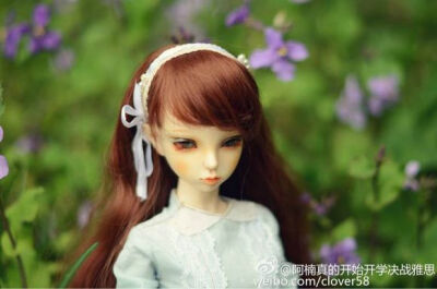 www.gemofdoll.com gemofdoll.taobao.com GEM，1/3bjd,bjd娃娃，gemofdoll,深圳知名原创娃社，深圳本土品牌