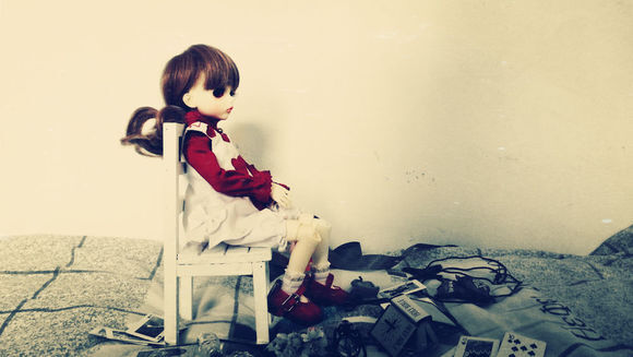 www.gemofdoll.com gemofdoll.taobao.com GEM，1/3bjd,bjd娃娃，gemofdoll,深圳知名原创娃社，深圳本土品牌