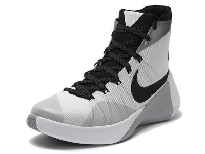 NIKE 耐克 男子HYPERDUNK 2015 EP 篮球鞋 749562100