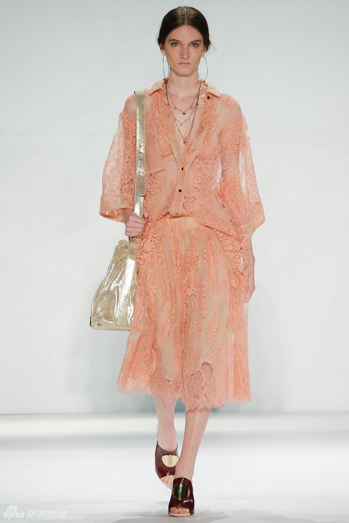 Zimmermann 2015春夏