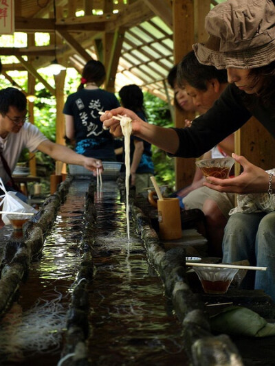 和食