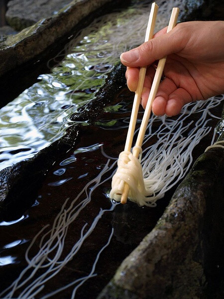 和食