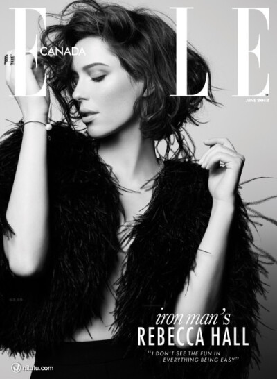 EllE