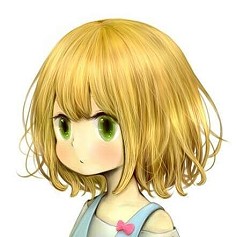 我的首页新浪微博-随时随地分享身边的新鲜…