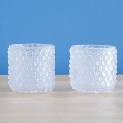 bubble-wrap-glasses-xl1