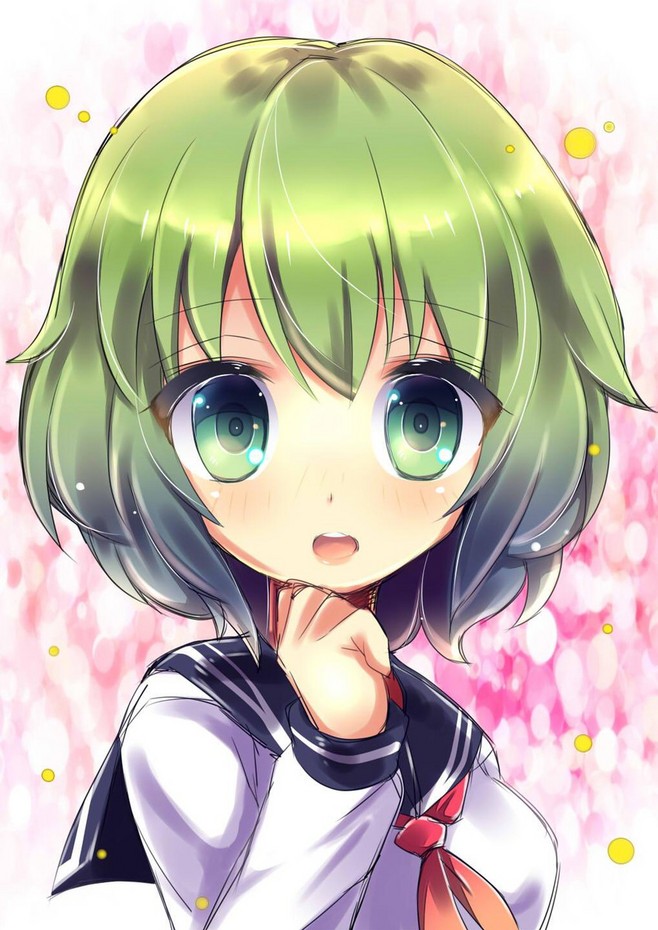 东方project风见幽香sa