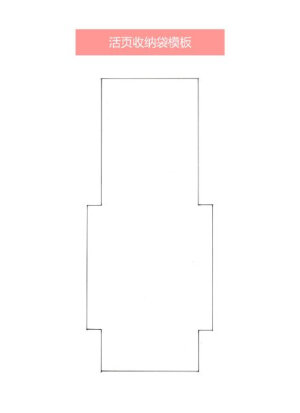 #手帐分享乐# 接下来就是我们神出鬼没的手帐分享乐时间，今天的分享达人是我们可爱的（未来）辣妈 @道曲奇毛毛糖糖酱 （ins：xiaonairener） (此处应有掌声)，话说糖糖酱画的炸鸡真是让小编记（kou）忆(shui)犹(hua)新(la)啊（口水）今天她跟大家带来三款好做又实用的手帐小收纳，小伙伴们快来围观呀~