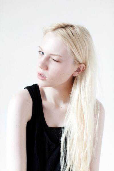 ｡◕‿◕｡、清兮、清、Photodiary、Emily Ruhl