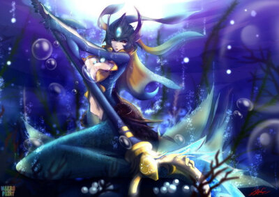 League_of_Legends - ...