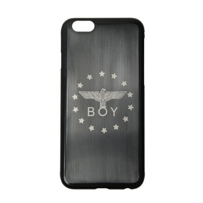 BOYLONDON iphone6手机壳