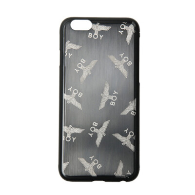 BOYLONDON iphone6手机壳