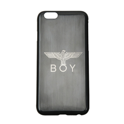 BOYLONDON iphone6手机壳