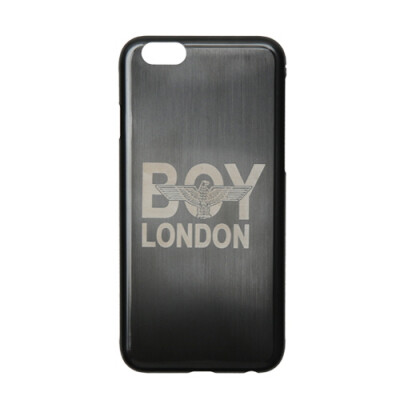 BOYLONDON iphone6手机壳