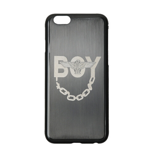 BOYLONDON iphone6手机壳