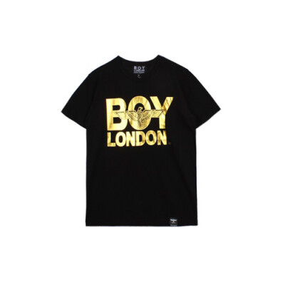 BOYLONDON2015夏季上架