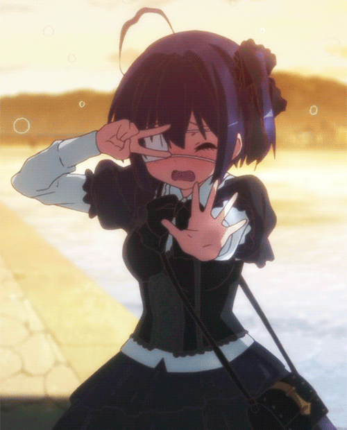 别过来，hentai！！！