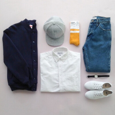 American Apparel