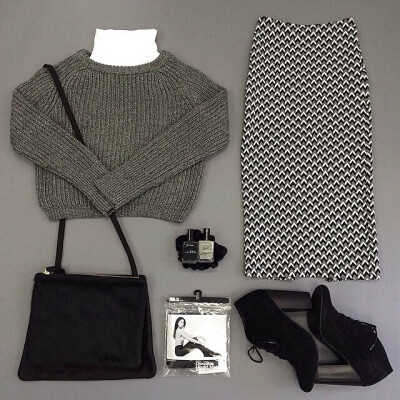 American Apparel