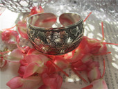 手链 手镯 手饰