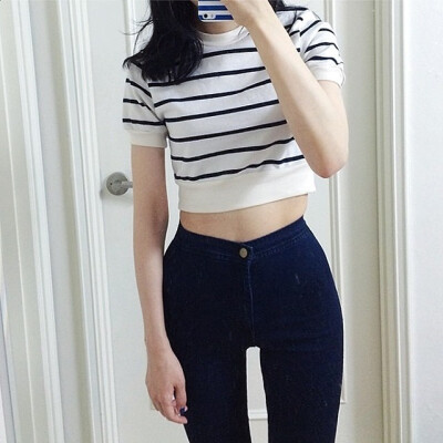 American Apparel