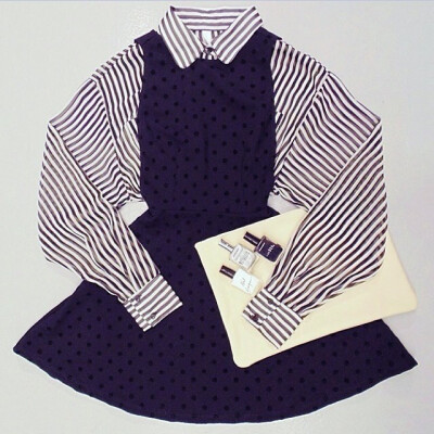 American Apparel