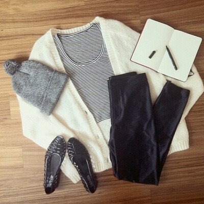 American Apparel