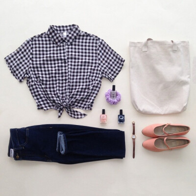 American Apparel