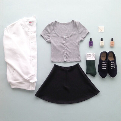 American Apparel