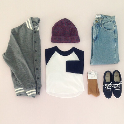 American Apparel