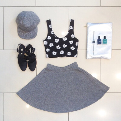 American Apparel