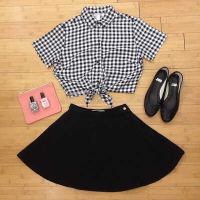 American Apparel