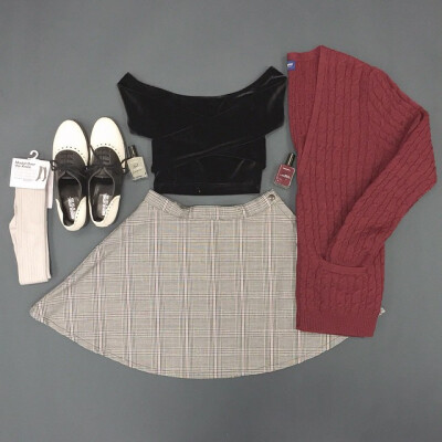 American Apparel