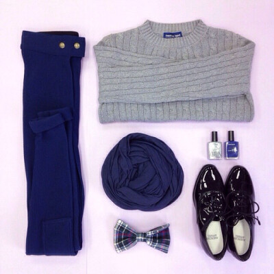 American Apparel
