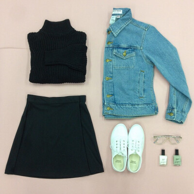 American Apparel