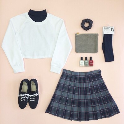 American Apparel