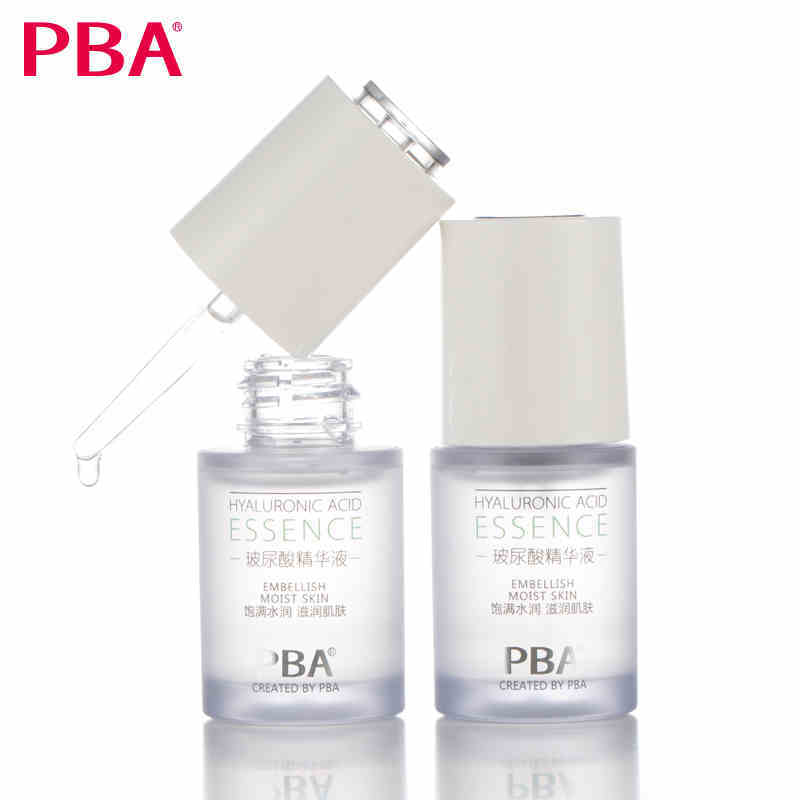 PBA玻尿酸精华液18ml