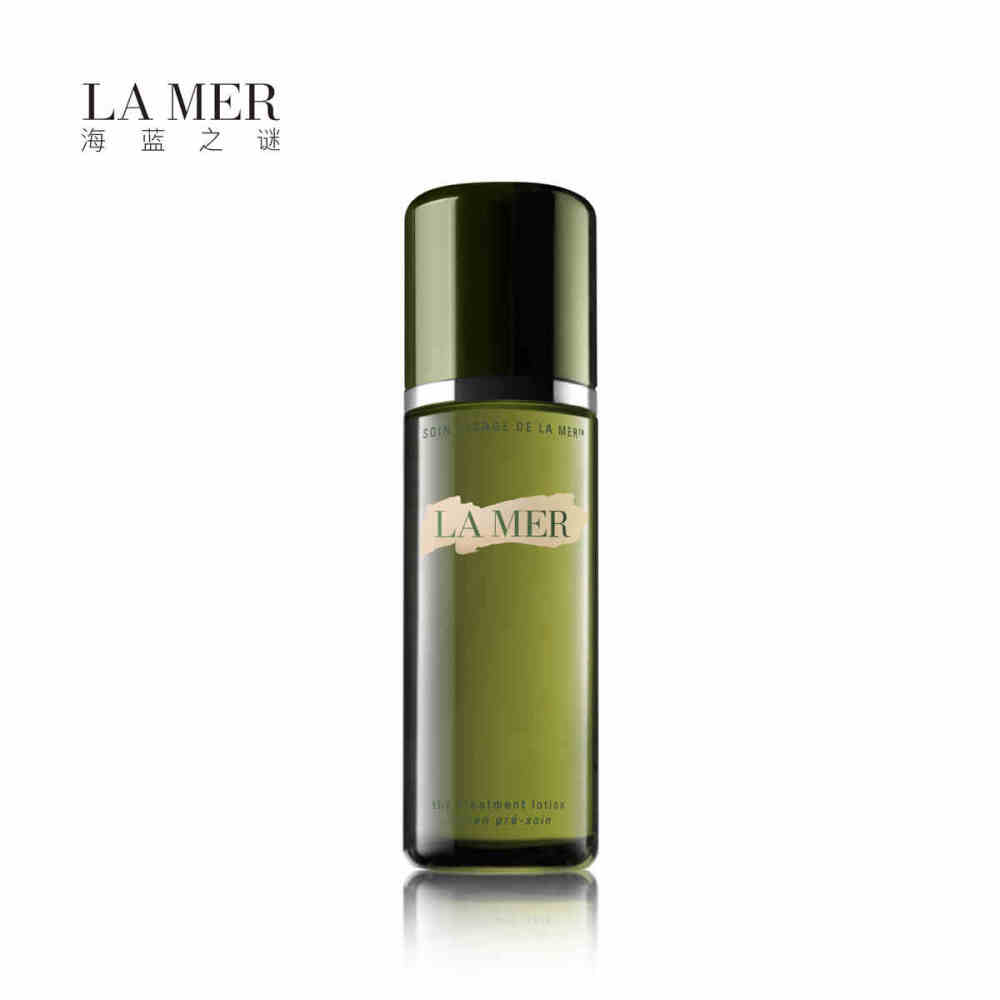 LA MER海蓝之谜 修护精萃液150ml