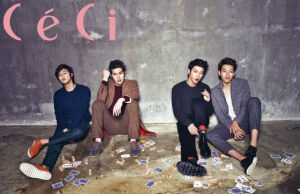 CNBlue